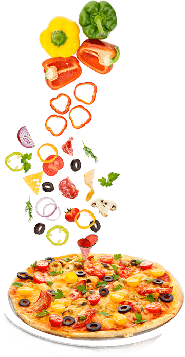 about-pizzon